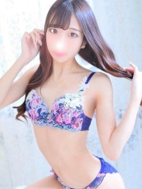 美優（みゆう） あなたの妻（人妻系デリヘル）