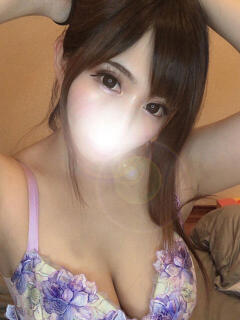 平梨(ひらり) あなたの妻（平塚/デリヘル）