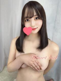 なほ【ドMな美人】 はぁとぶる（錦/デリヘル）