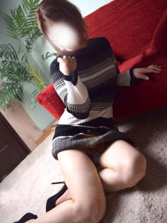 雪菜(せつな) あなたの妻（平塚/デリヘル）