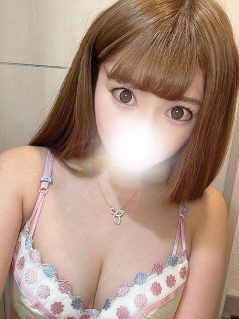 咲（さき） あなたの妻（人妻系デリヘル）