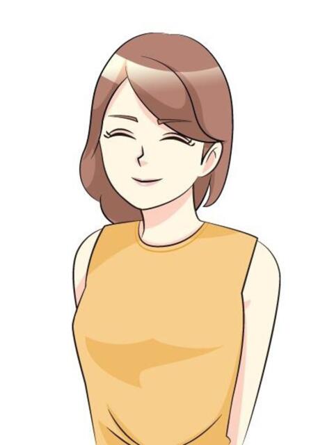 竹内 松戸おかあさん（熟女デリヘル）