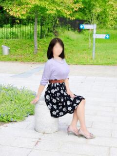 小泉 けいこ こあくまな熟女たち 高松店（KOAKUMAグループ）（城東町/デリヘル）