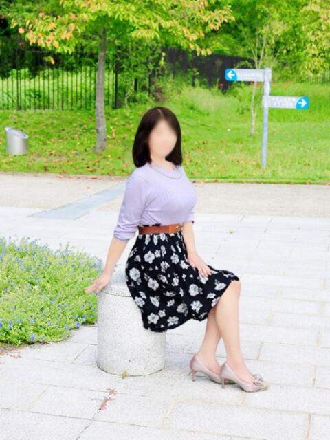 小泉 けいこ こあくまな熟女たち 高松店（KOAKUMAグループ）（人妻・熟女デリヘル）