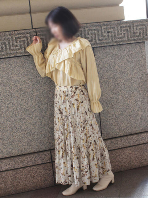 もえ 完熟ばなな神戸・三宮店（待ち合わせ型熟女デリヘル）