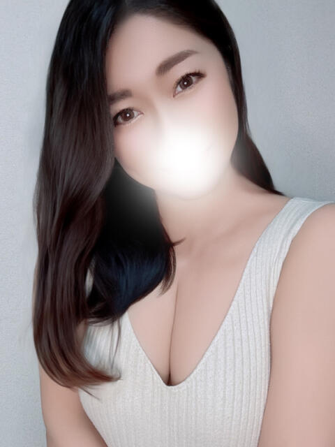 はな One More 奥様　五反田店（人妻デリヘル）