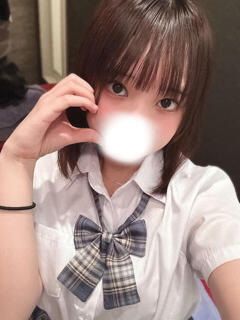 みすず 全力！！乙女坂46(古町)（古町/ソープ）