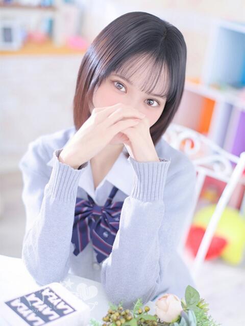 ひめか 静岡ハンパじゃない伝説（デリヘル）