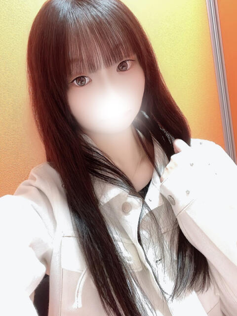 まる One More 奥様　五反田店（人妻デリヘル）