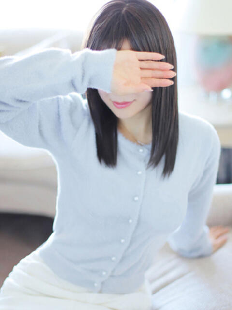 留夏(るか) グランドオペラ横浜（高級デリヘル）