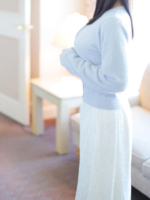 留夏(るか) グランドオペラ横浜（高級デリヘル）