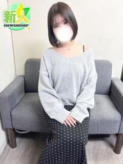 ゆか 新宿スピン（新宿・歌舞伎町/デリヘル）