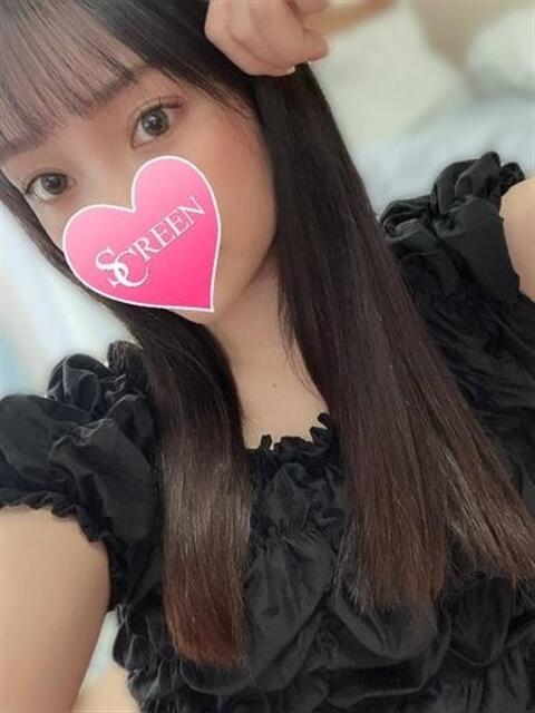 ミレイ SCREEN(スクリーン)（デリヘル）