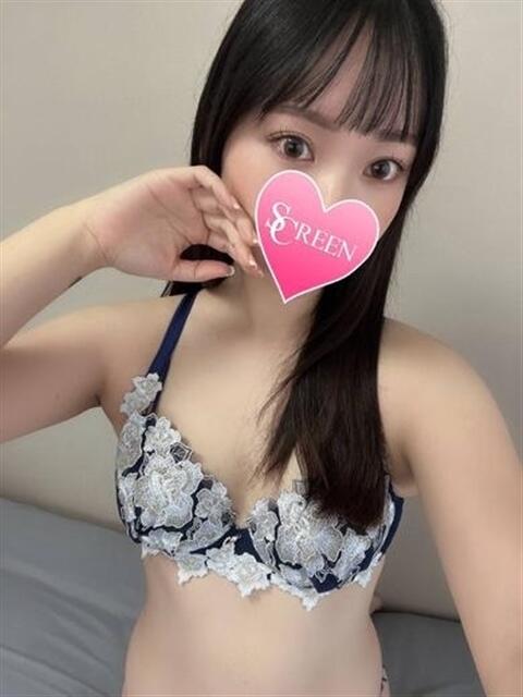 ミレイ SCREEN(スクリーン)（デリヘル）