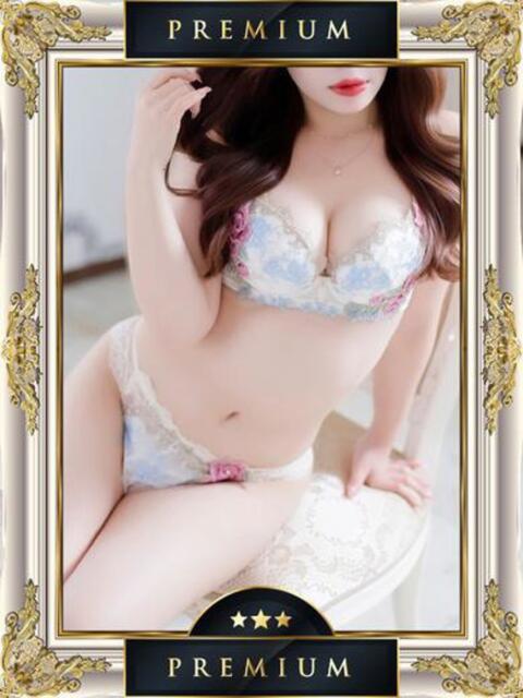 あいく One More 奥様　五反田店（人妻デリヘル）