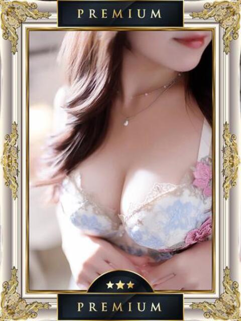 あいく One More 奥様　五反田店（人妻デリヘル）