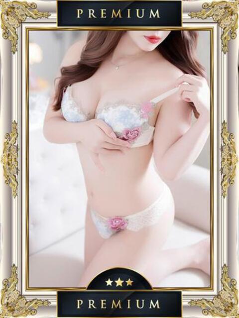 あいく One More 奥様　五反田店（人妻デリヘル）