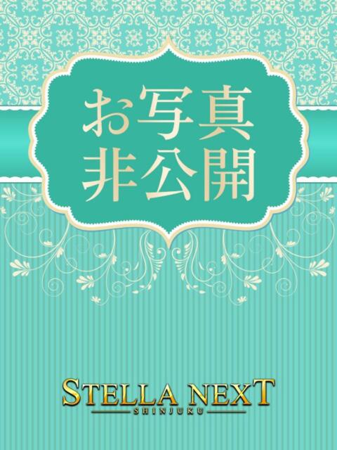 つむ【SS級未経験驚異の逸材】 STELLA NEXT－ステラネクスト－（デリヘル）