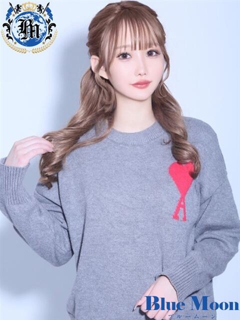 みさき★UL対応 Blue Moon（ソープランド）