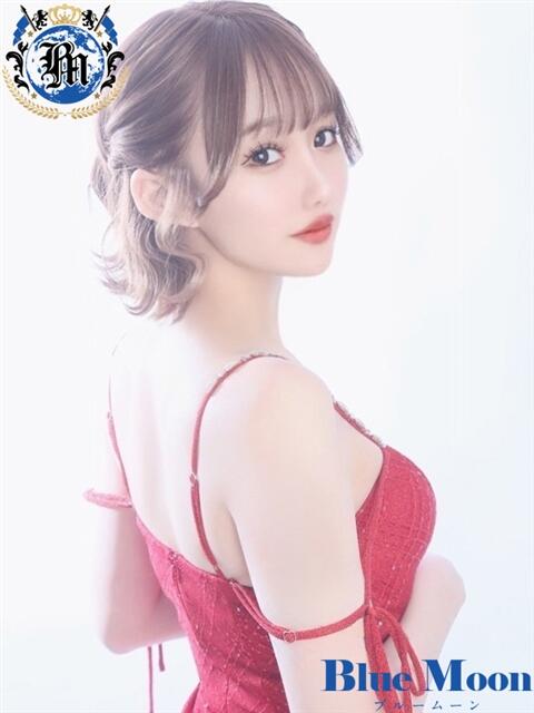 みさき★UL対応 Blue Moon（ソープランド）