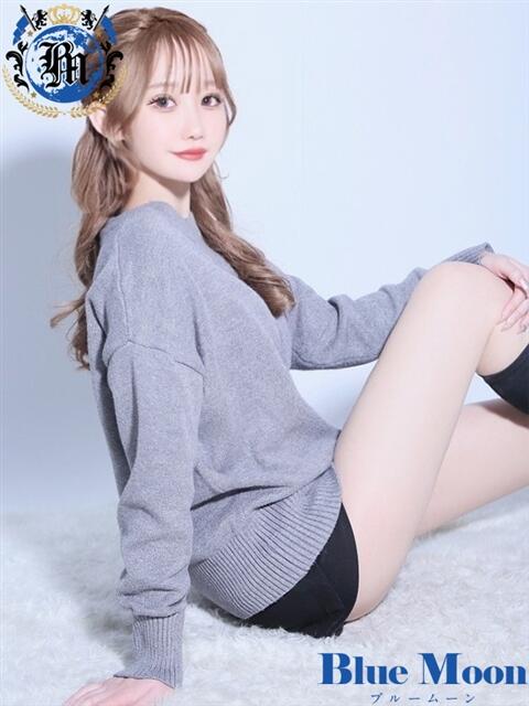 みさき★UL対応 Blue Moon（ソープランド）