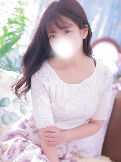 みゆ 新橋・汐留人妻ヒットパレード（シンデレラグループ）（若妻デリヘル）