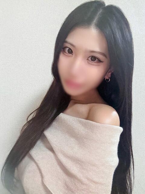 ミナ ラブ&ピース 大宮店（激安ファッションソープランド）