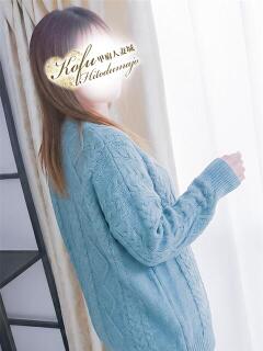 ましろ 甲府人妻城（甲府/デリヘル）