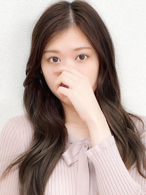 まな 新橋・汐留人妻ヒットパレード（シンデレラグループ）（若妻デリヘル）