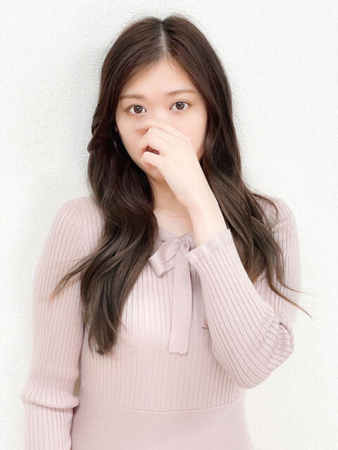 まな 新橋・汐留人妻ヒットパレード（シンデレラグループ）（若妻デリヘル）