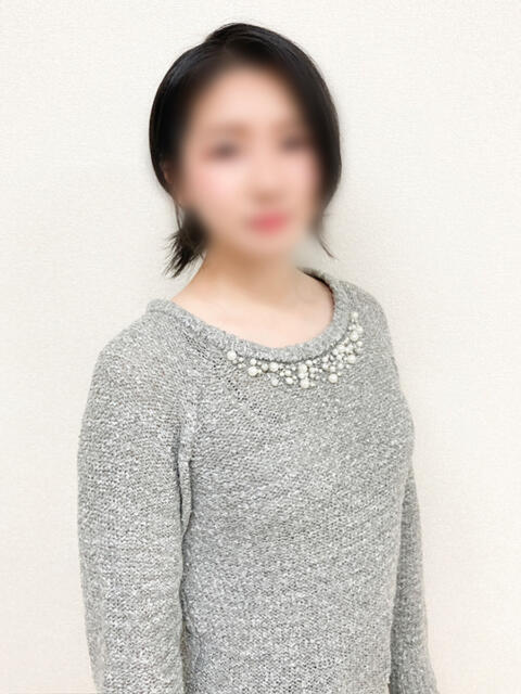 はるか 新橋・汐留人妻ヒットパレード（シンデレラグループ）（若妻デリヘル）