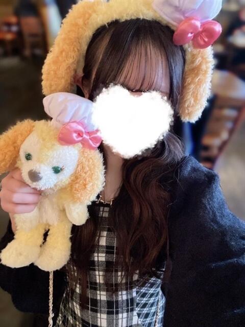 ふう 派遣型JKリフレ ぷるぷる錦糸町（派遣型リフレ）