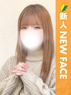 あいか 池袋ぱんぷきん（シンデレラグループ）（池袋/デリヘル）