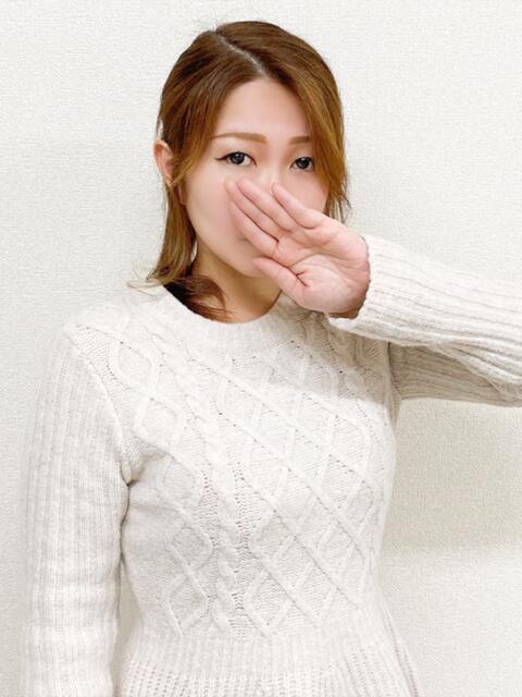 さやか 新橋・汐留人妻ヒットパレード（シンデレラグループ）（若妻デリヘル）