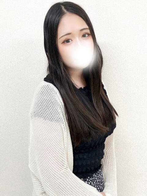 らん 新橋・汐留人妻ヒットパレード（シンデレラグループ）（若妻デリヘル）