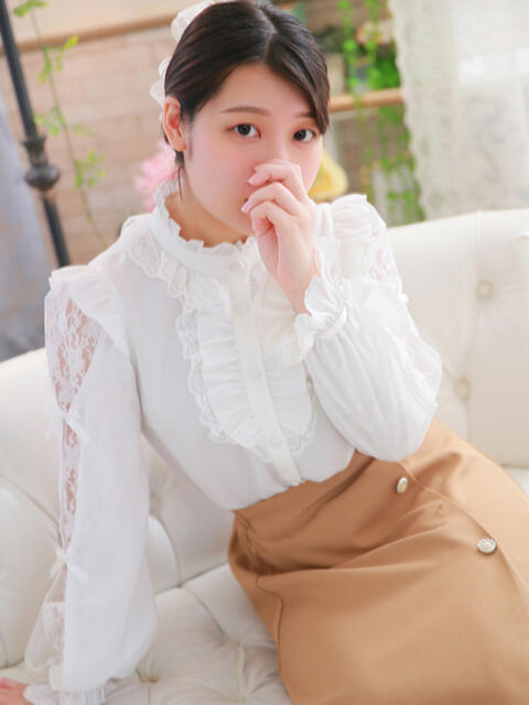 みつき 新橋・汐留人妻ヒットパレード（シンデレラグループ）（若妻デリヘル）