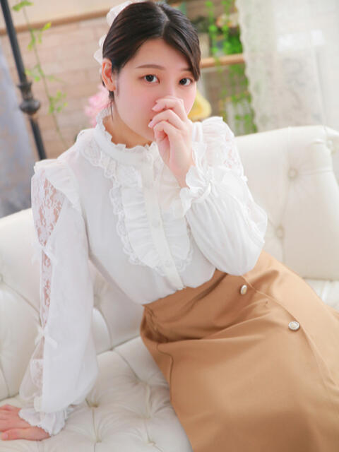 みつき 新橋・汐留人妻ヒットパレード（シンデレラグループ）（若妻デリヘル）