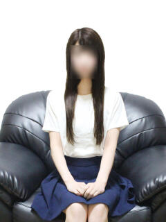 かや ペロペロクリニック（町田/デリヘル）