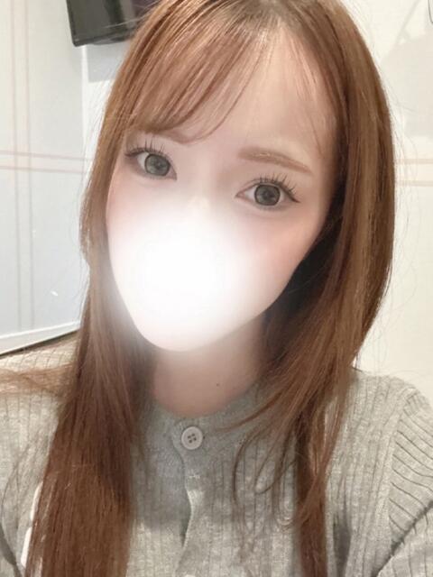 みな クラブ バレンタイン大阪（素人美女専門デリヘル）