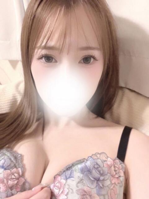 みな クラブ バレンタイン大阪（素人美女専門デリヘル）