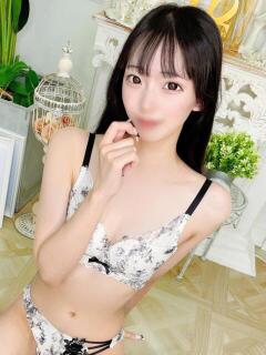 まい【敏感Mな清楚大学生】 STELLA NEXT－ステラネクスト－（新宿・歌舞伎町/デリヘル）