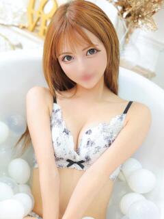 なゆ【超敏感令和ギャル降臨】 STELLA NEXT－ステラネクスト－（新宿・歌舞伎町/デリヘル）