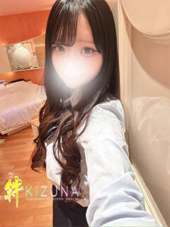 こあ 山梨デリヘル 絆（甲府/デリヘル）