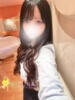こあ 山梨デリヘル 絆（/）