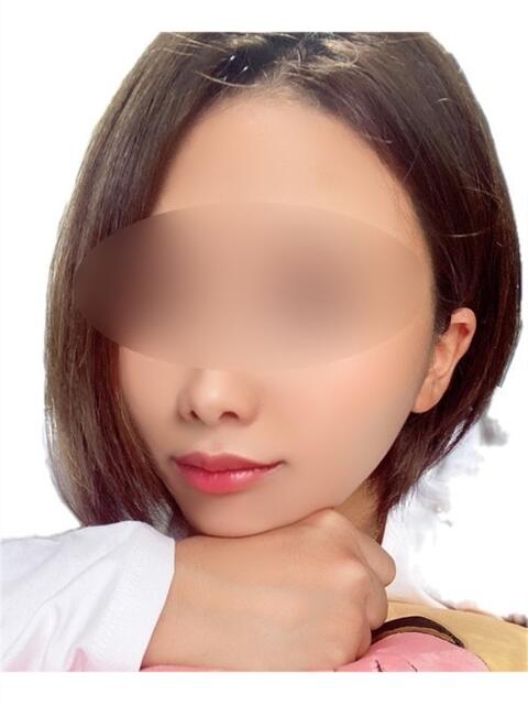 かれん 日本妻（人妻デリヘル）