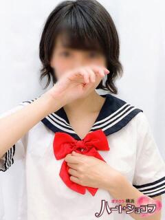 ちづる 横浜ハートショコラ（シンデレラグループ）（横浜/デリヘル）