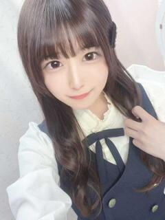 るか 姫コレクション（宇都宮/デリヘル）