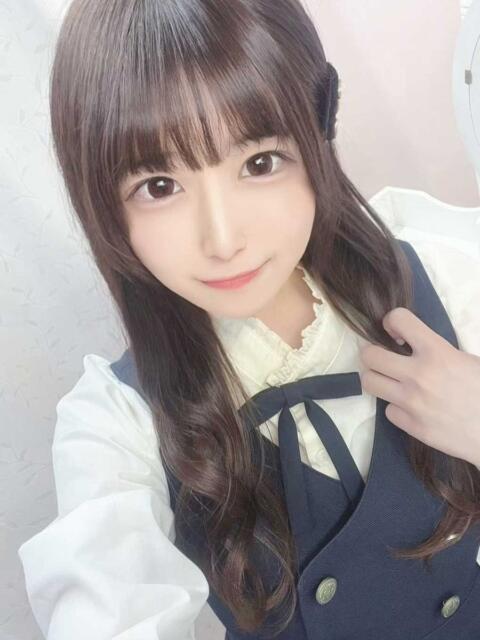 るか 姫コレクション（デリヘル）