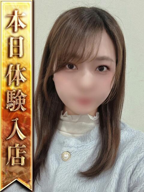 りさ ジャパンクラブ富士（ソープランド）