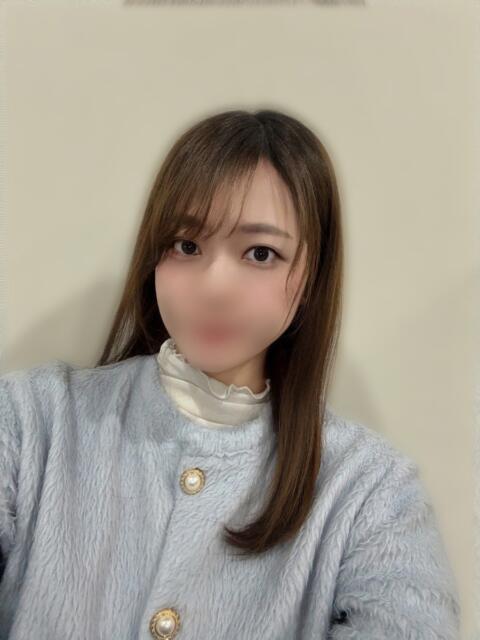 りさ ジャパンクラブ富士（ソープランド）